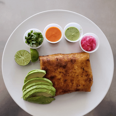 CHIMIBIRRIA