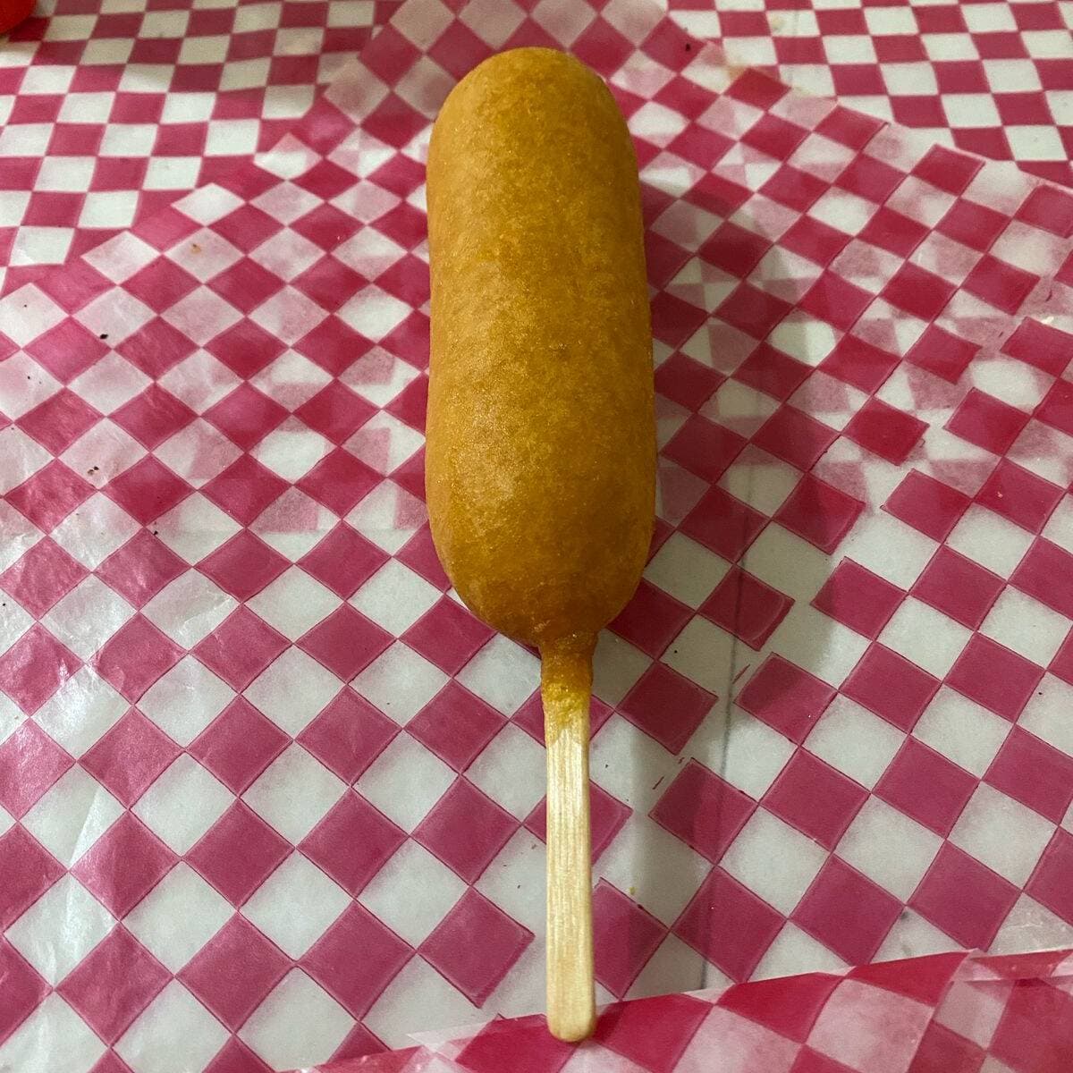 Banderillas