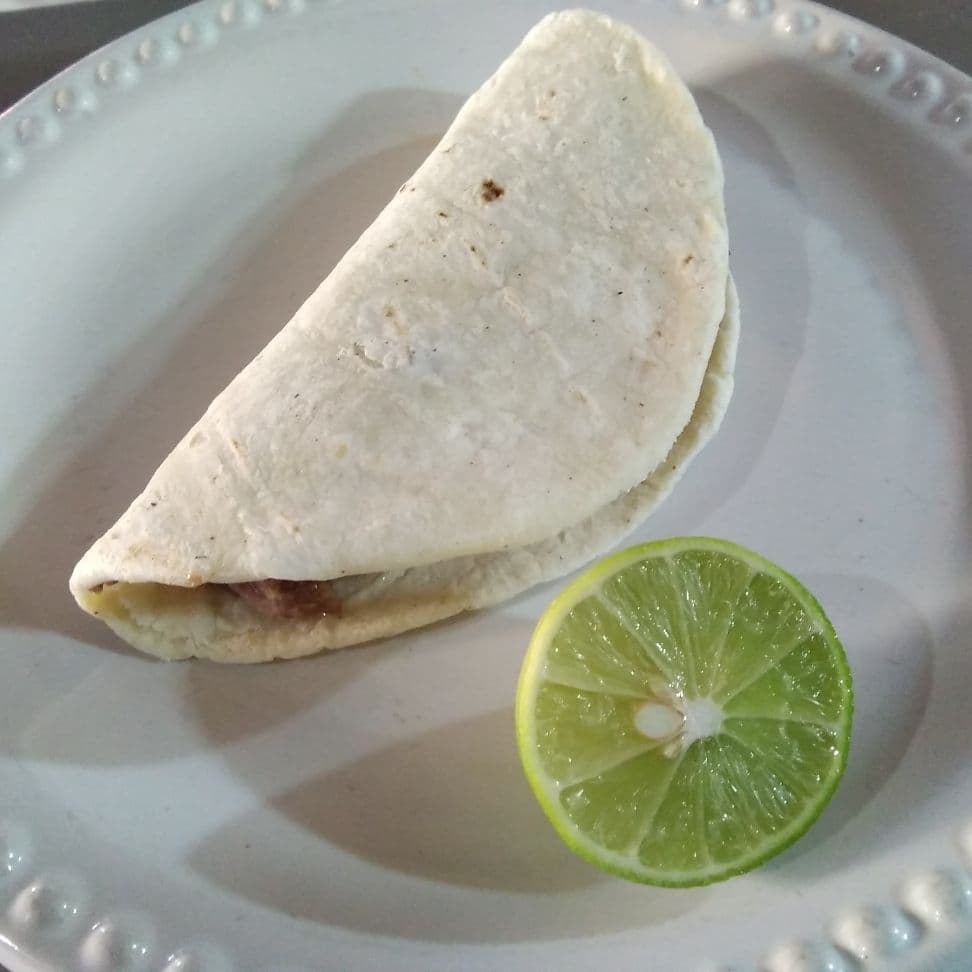 Taco