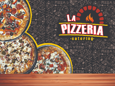 La Pizzeria