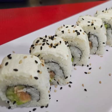 Aiia Roll