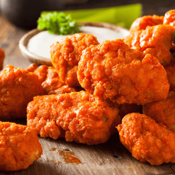 Boneless 300 g