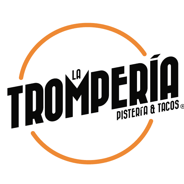 Trompe bomba pizza