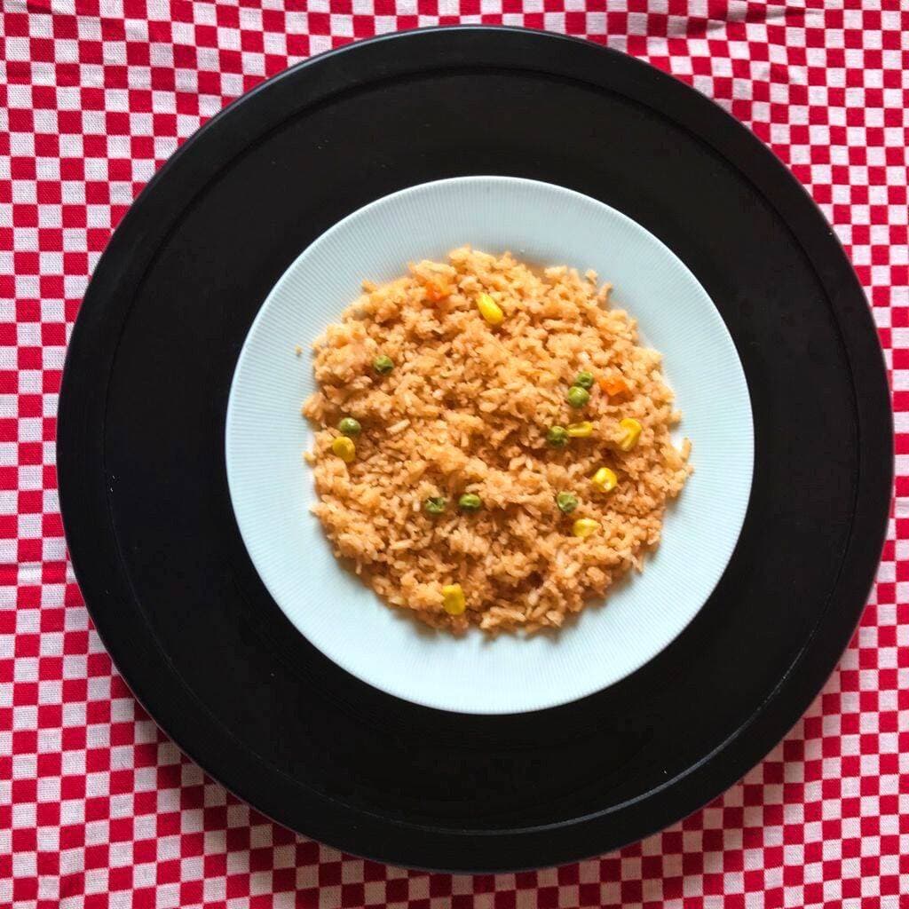 Arroz