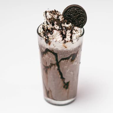 Oreo