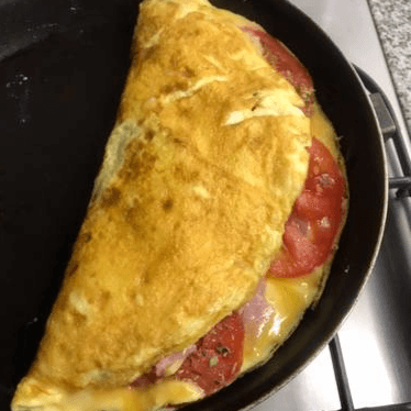 huevos italianitos