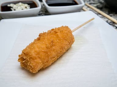 Sake Chizu