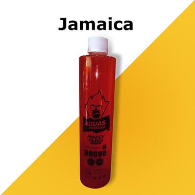 Jamaica