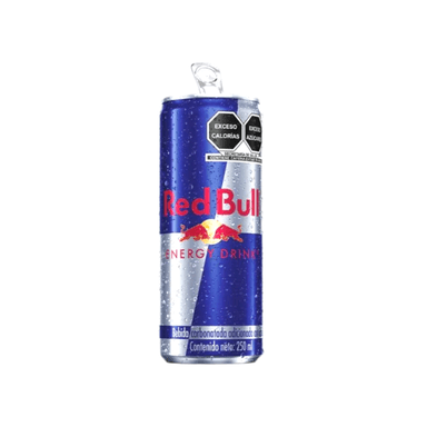Red Bull Original