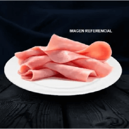 Jamón