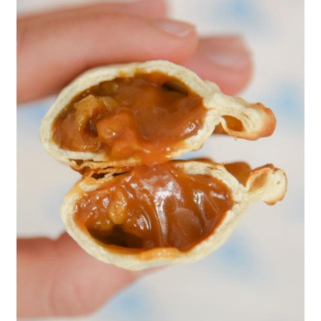 EMPANADA EUGENIO