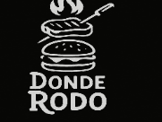 Donde Rodo