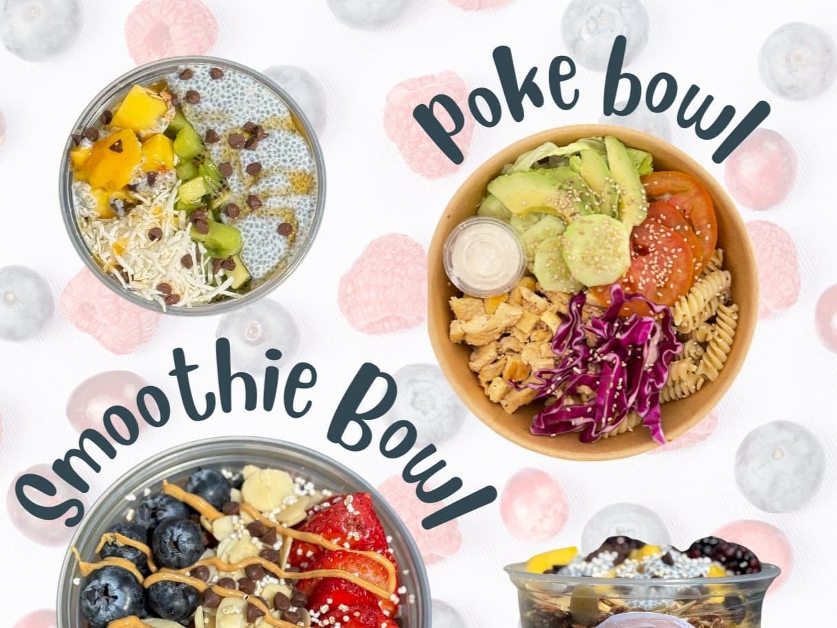 BekenBowls