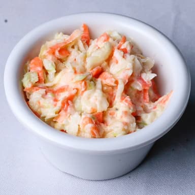 Ensalada de Col