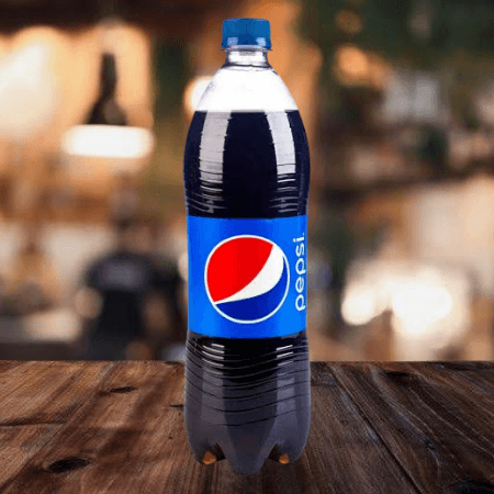 PEPSI 355 Ml