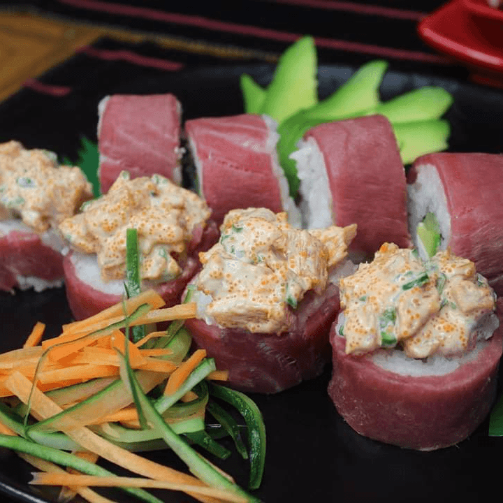 Maguro