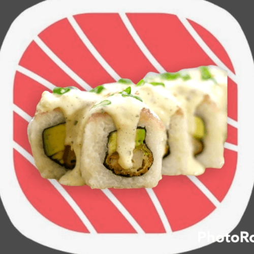 Maki Acevichado 10 Cortes