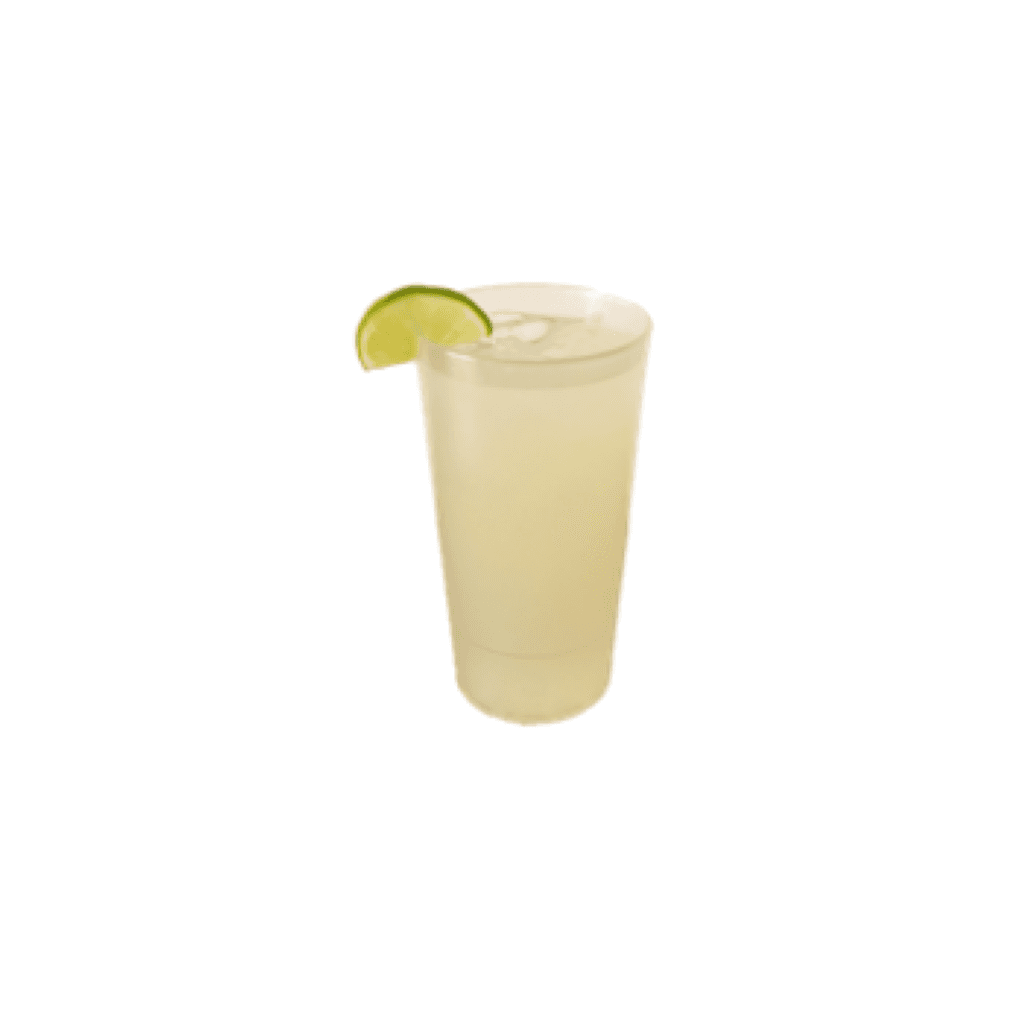 Limonada