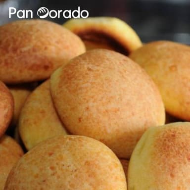 Almohabanas