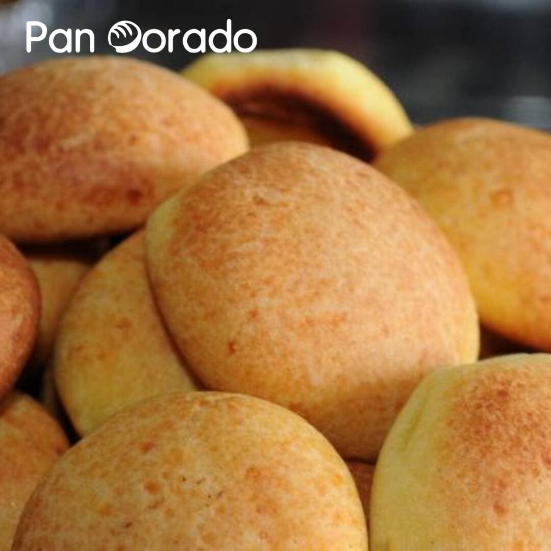 Almohabanas