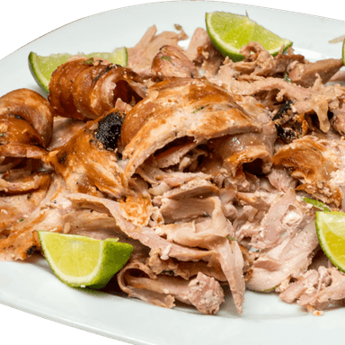 KILO DE CARNE ARABE