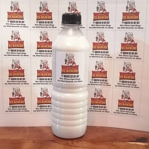 Horchata