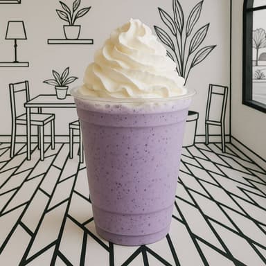 Taro