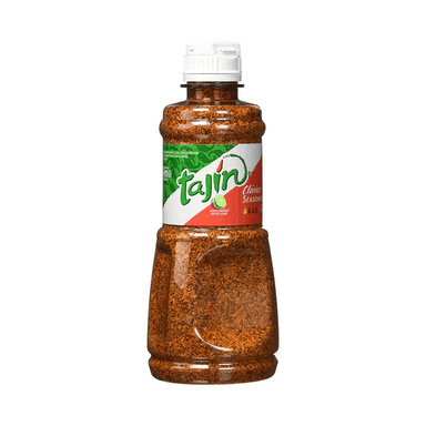 Chile Tajin (polvo) Extra (29 Ml)