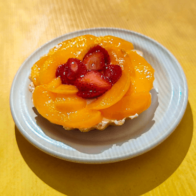Tarta