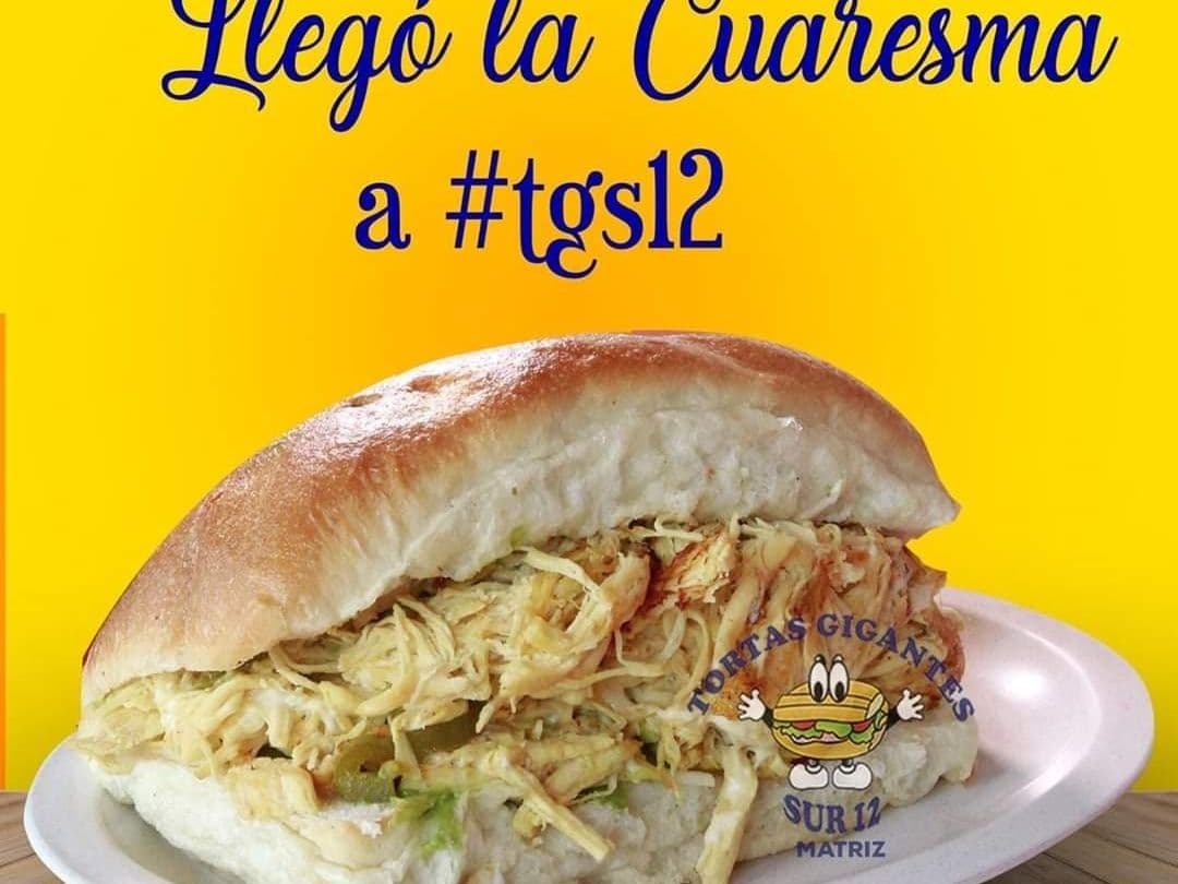 Pollo