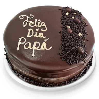 Pastel Cake Boss