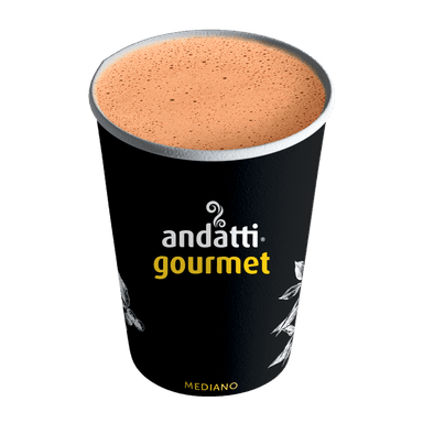 Chocolate Abuelita® | Caliente