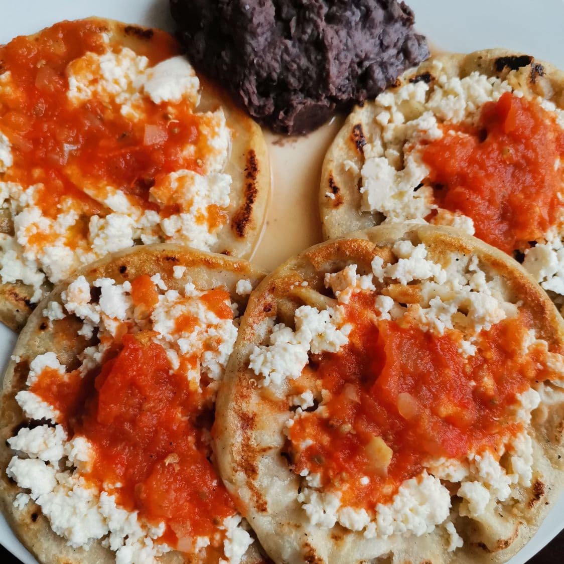 Migaditas