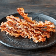 Tocino