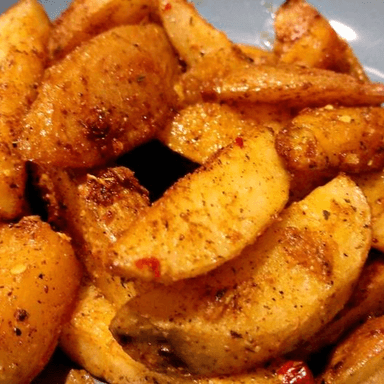 FKN Wedges 200 gr