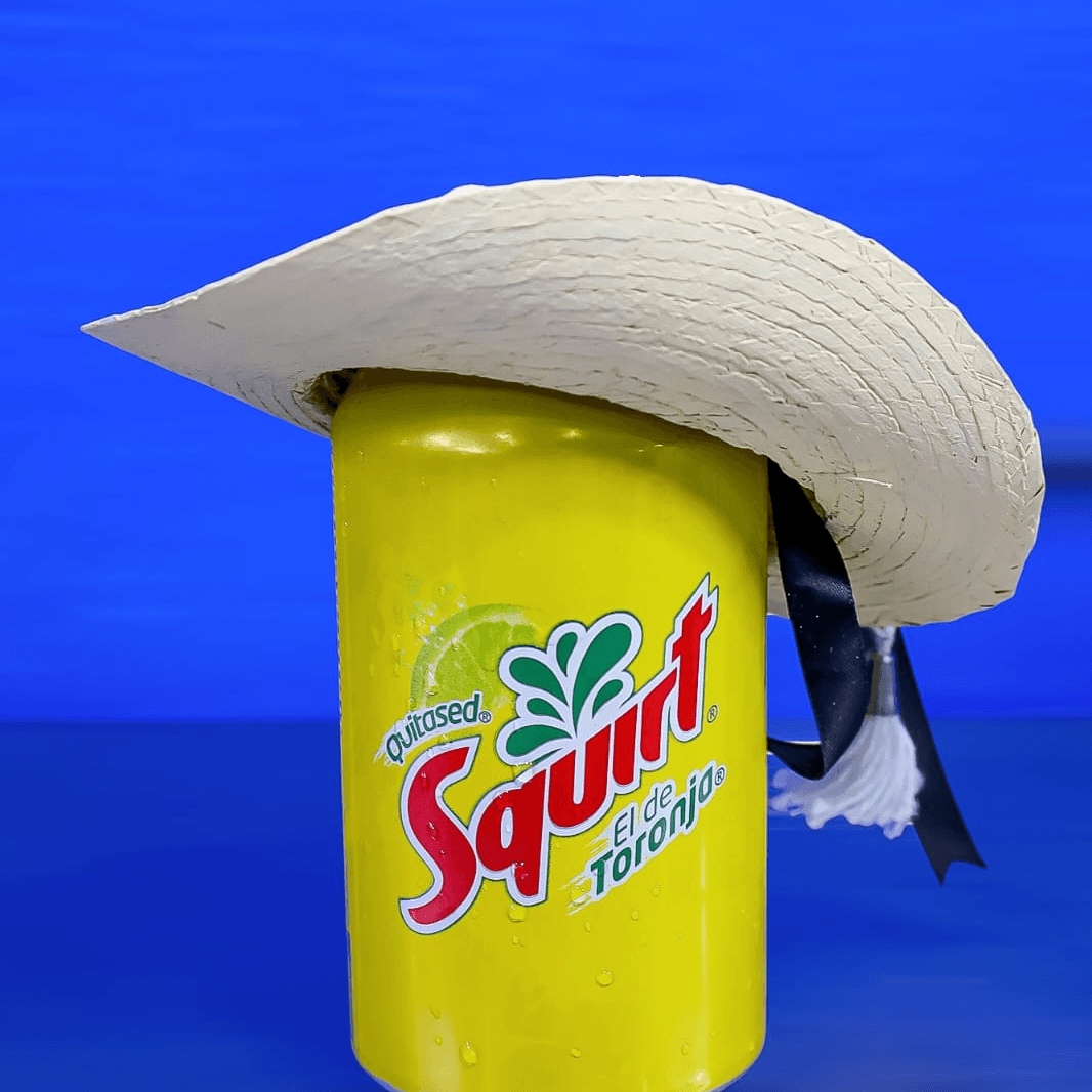 Squirt