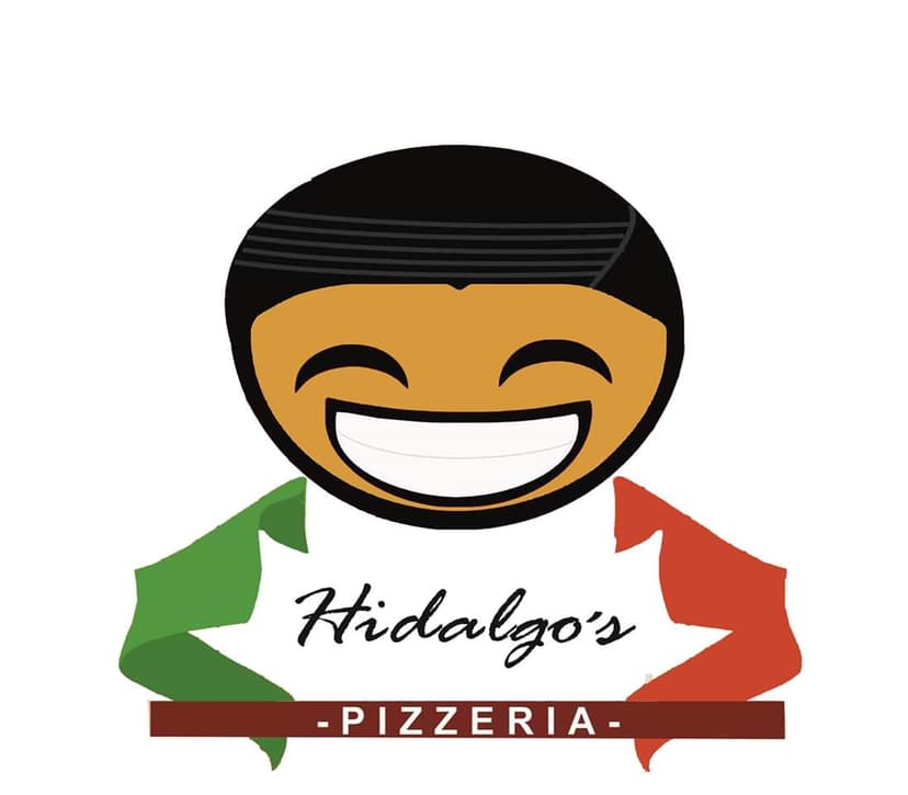 Hidalgo's Pizzeria Suc. Emiliano Zapata
