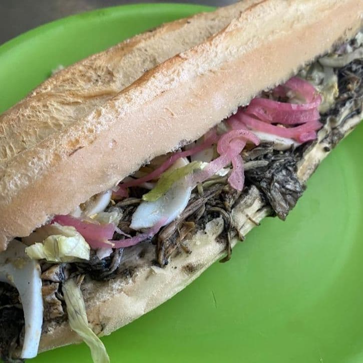 TORTA ESPECIAL