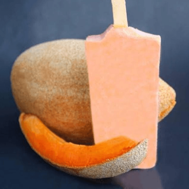 Mamey
