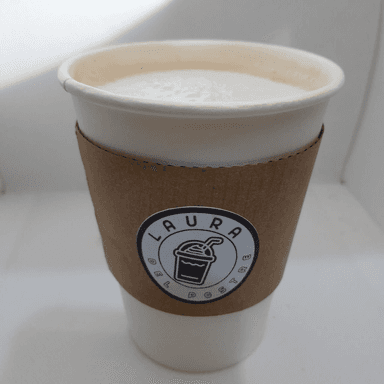 Capuchino
