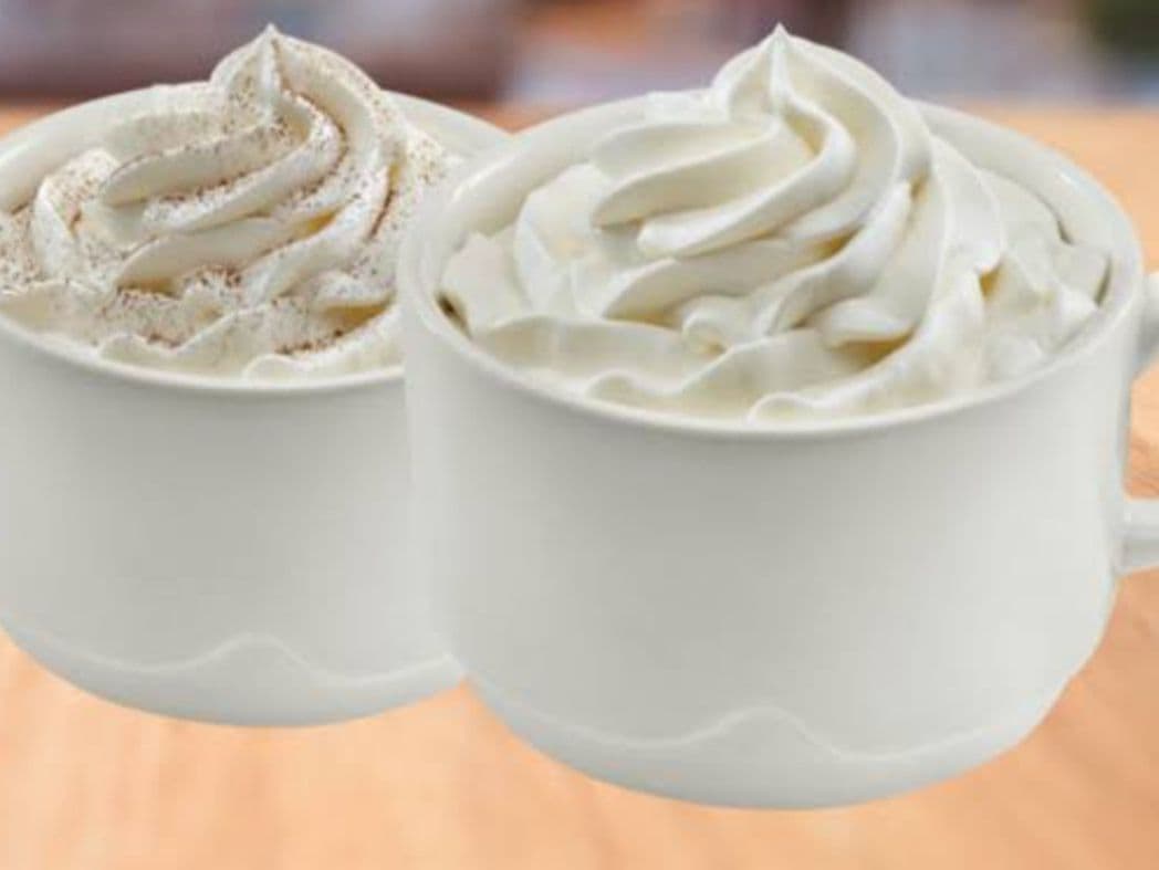 Chocolate Caliente