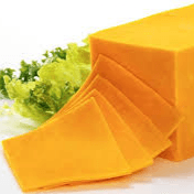 Queso Tajada