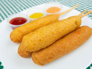Banderillas