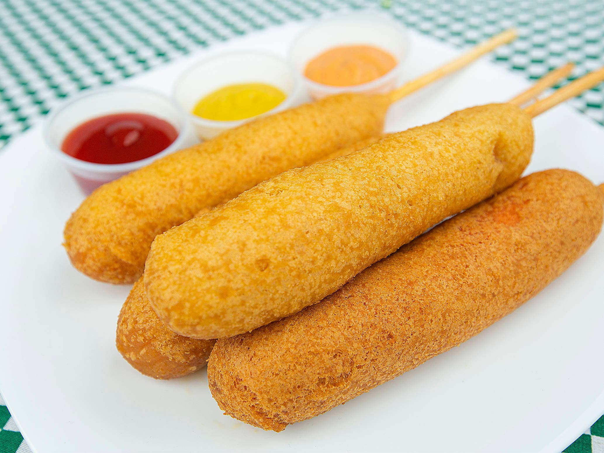 Banderillas