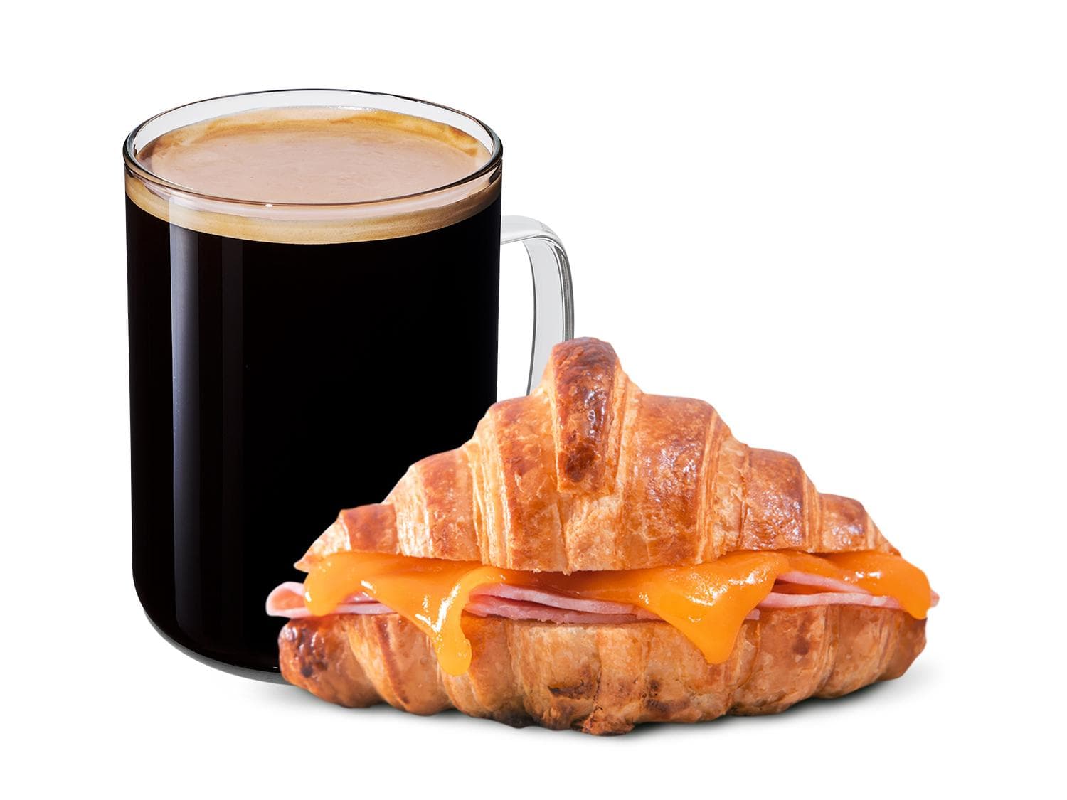 Duo Americano