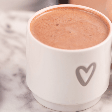 Abuelita Chocolate Caliente 16 Oz