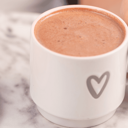 Abuelita Chocolate Caliente 16 Oz
