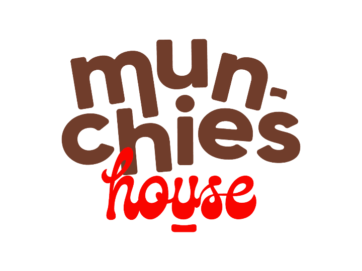Munchies house Gpd