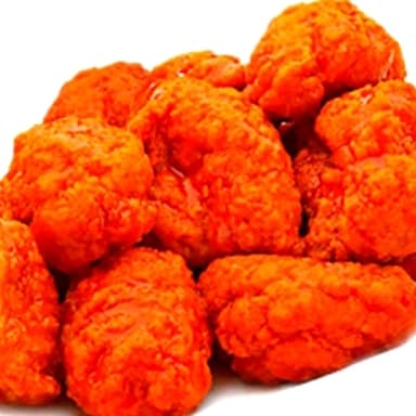 1/2 Kg De Boneless