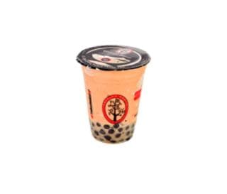 ORIGINAL CHAI 473 ML